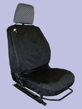 xSeat Covers