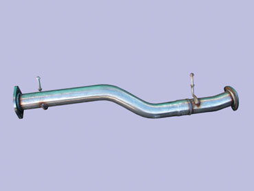 xUtility Link Pipes