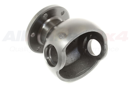 xSwivel Housings