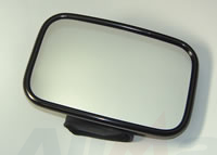 xDefender Mirrors