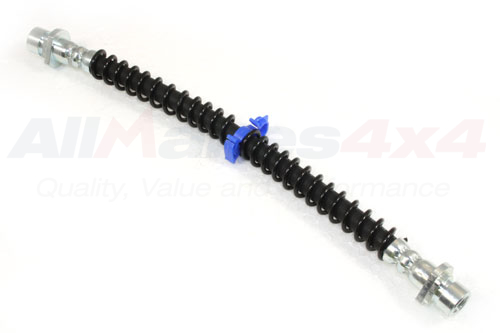 xBrake Hoses