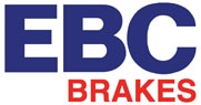 xEBC Brakes