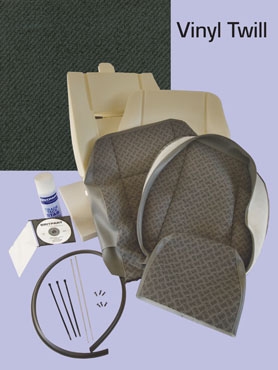 Re Trim Kits Re Trim Kits