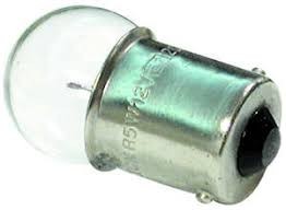 FRONT SIDE LIGHT BULB (10211)