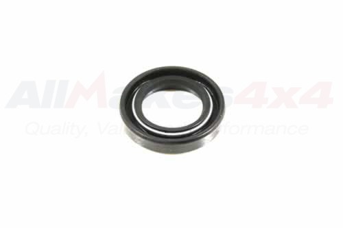 OIL SEAL