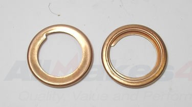 WASHER JOINT