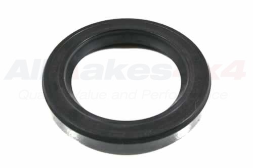 OIL SEAL AXLE CASING (217400)