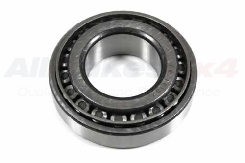 GEARBOX BEARING