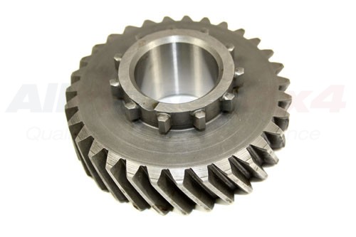 GEAR WHEEL