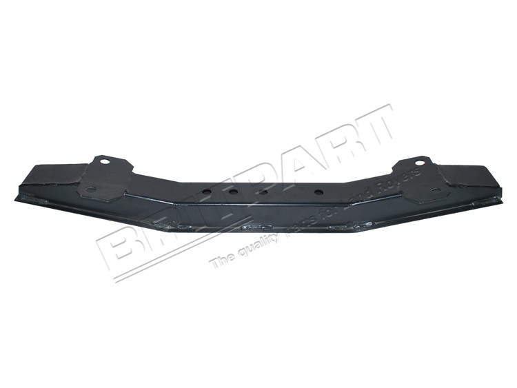 SWB GEARBOX CROSSMEMBER