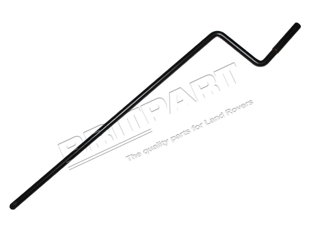 STARTING HANDLE (218508)