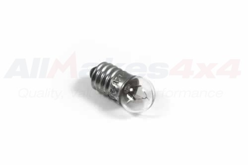 BULB 12V 2.2W