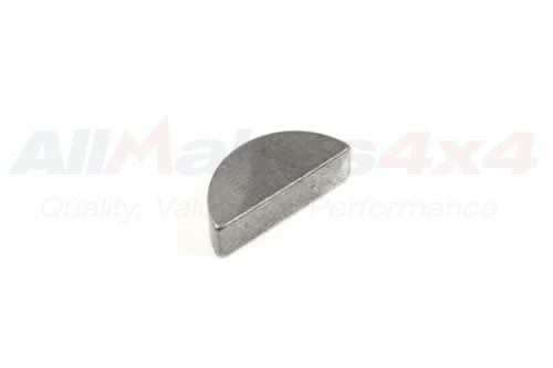 Crankshaft Key 200 Tdi (Britpart) 235770