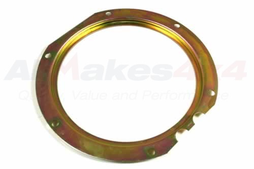 RETAINER FOR SWIVEL OIL SEAL 235968