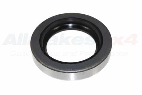 Oil Seal Mainshaft Rear 236305