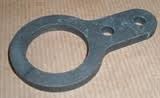 BRAKE SHOE ANCHOR PLATE 236993