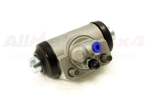 WHEEL CYL FRONT LH 88