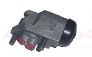 WHEEL CYL FR/RH 88/109