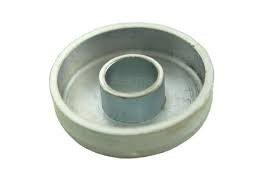 ROCKER COVER SEAL COVERS 247624