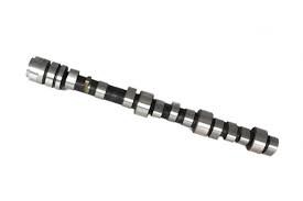 CAMSHAFT PETROL