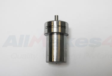 DIESEL NOZZLE