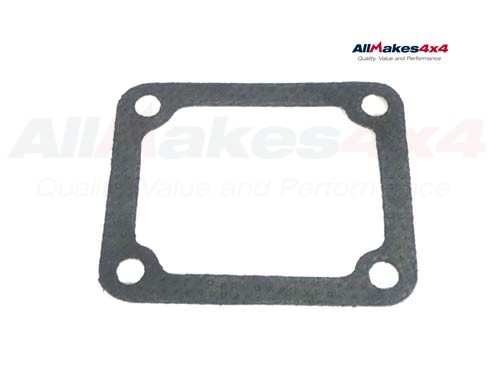Manifold Gasket Inlet (Britpart) 247824