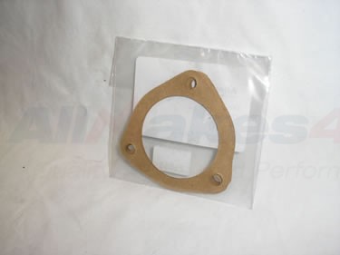 THERMOSTAT GASKET