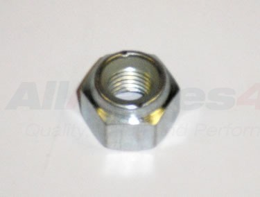 SELF LOCKING NUT