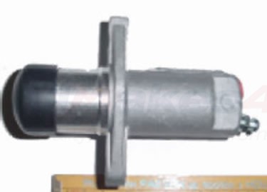 Clutch Slave Cylinder 2/2A (Britpart) 266694