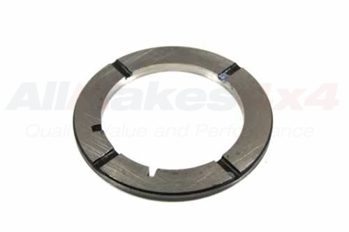 THRUST WASHER