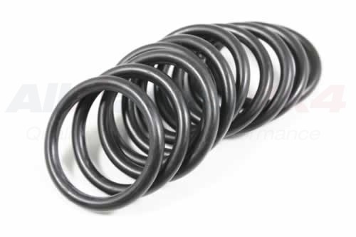 STEERING BOX SEAL 271013