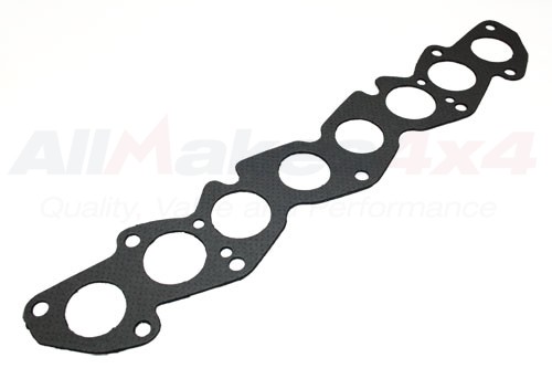 Gasket Manifold To Head (Britpart) 274171