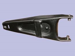 Clutch Fork D1 90/110 RRC (Britpart) FTC2957HD