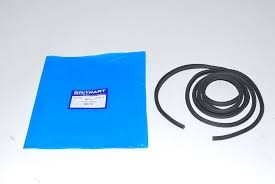 Alpine Roof Light Rubber Filler Strip (302178)