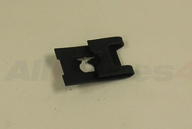 SPIRE CLIP FOR 320045