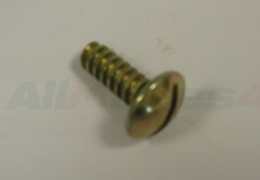 FLOOR SCREW (320045)