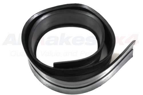 Door Top To Door Bottom Seal 330163