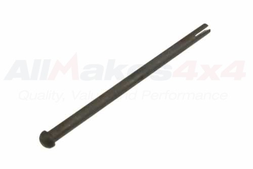 BULKHEAD VENT HINGE PIN (334121)