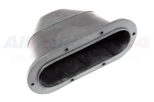 GROMMET HANDBRAKE 338780