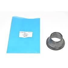 GROMMET FOR DEMISTER TUBE (346785)