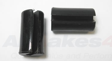 BONNET HINGE BUSH 346849