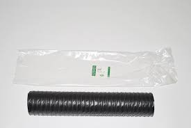 SERIES 3 HEATER FLEX HOSE 346999