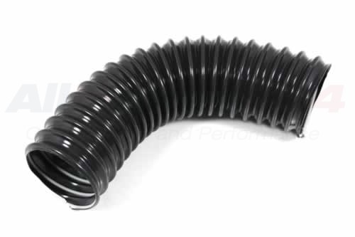 DEMISTER TUBE (347745)