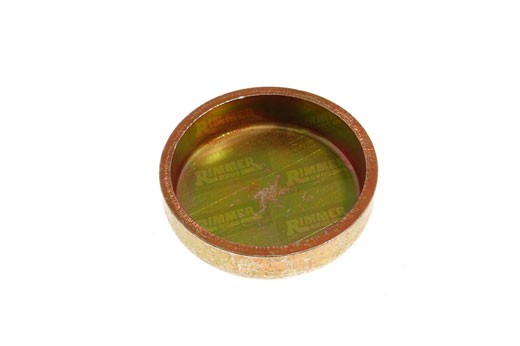 CORE PLUG (Britpart) 37D2260L