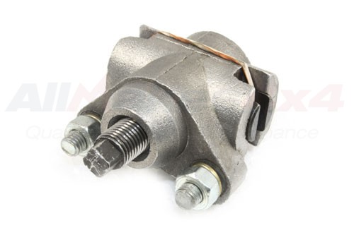 Handbrake Adjuster (Britpart) 37H6134L