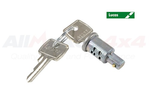 LOCKSET 395141