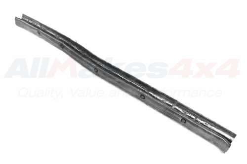 SEALING RUBBER