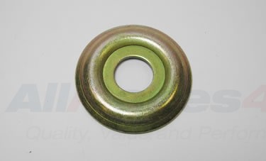 WASHER 500746  RYF500240