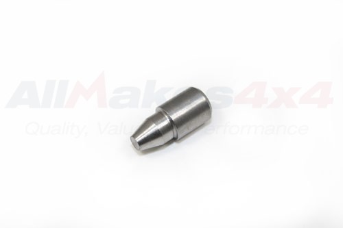LOCATING DOWEL
