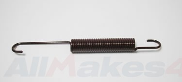 SWB TOP BRAKE SPRING 503981